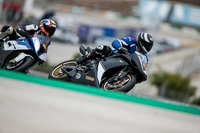 motorbikes;no-limits;october-2019;peter-wileman-photography;portimao;portugal;trackday-digital-images